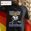Baltimore Ravens Derrick Henry S Tshirt