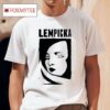 Broadwayworld Lempicka Shirt