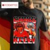 Chris Kelly Vintage Tshirt