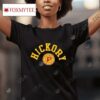 Clintons They Can’t Suicide Us All Retro Shirt