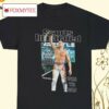 Cody Rhodes Contenders Clothing Sports Illustrated Cody Wins The Gold 2024 Shirt