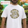 Columbus The Greatest Team The World Has Ever Seen Vintage Tshirt