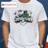 Cooperstown All Star Village Ripken Baseball Shirt