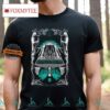 Critical Role May 25, 2024 Candela Obscura Show T Shirt