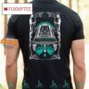 Critical Role May 25, 2024 Candela Obscura Show T Shirt