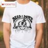 Dead Company In The Dome 2024 T Shirt