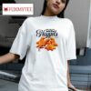 Dino Nuggets Tshirt