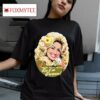 Dolly Parton Find Out Who You Are And Do It On Purpose S Tshirt