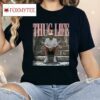 Donald Trump Thug Life Shirt