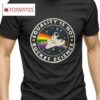 Equality Is Not Rocket Science Rainbow Lgbt Gay Les Pride T Shirt