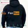 Fanrun Sports Hub Shirt