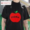 Fiona Apple Tshirt