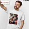 Florida Panthers Stanley Cup Chug Almost Friday Shirt
