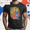 Grateful Dead Happy Father’s Day Shirt