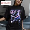 Gryffin Guitar Live Tour Photo S Tshirt