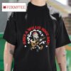 Have A Willie Nelson Nice Tshirt