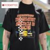Indy More Than Years Of The Greatest Spectacle In Racing S Tshirt