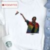 Joe Biden Kamala Harris Pride T Shirt