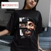 Kendrick Lamar Not Like Us Signature Tshirt