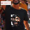 Kendrick Lamar Not Like Us Signature Tshirt