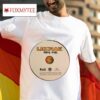 Lecrae Reach Records Th Anniversary Tshirt