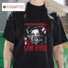Most People Are So Ungrateful To Be Alive But Not You Not Anymore Game Over Tshirt