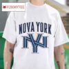 Nova York New York Knicks Tshirt