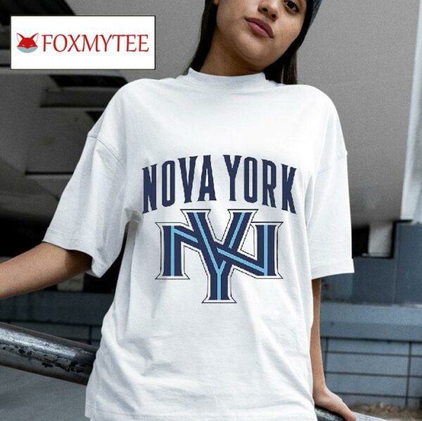 Nova York New York Knicks Tshirt