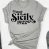 Picture It Sicily 1922 Shirt