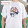 Piggly Wiggly Anniversary Years Tshirt