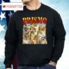 Prismo Cats Shirt