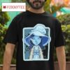 Ranni The Witch Elden Ring S Tshirt