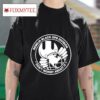 Remilia Black Ops Division Don T Worry About Is Tshirt