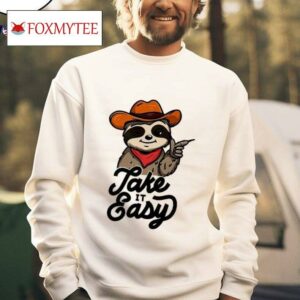 San Antonio Spurs Jeremy Sochan 10 Comic Shirt