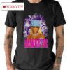 Saweetie Rapper Design T Shirt