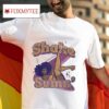 Shake Sumn Sauce Onna Sunday S Tshirt