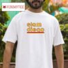 Slam Diego Tshirt