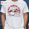 Softball Oklahoma Sooners Camp Horns Down Since 1934 Dallas Shirt