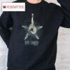 Spy X Family Season 3 Fan Gifts Unisex T Shirt