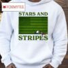 Stars And Stripes Shirt