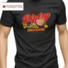 Steakhouse T Shirts