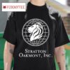Stratton Oakmon Tshirt