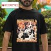 Submissive And Breedable Dog S Tshirt
