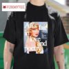 Taylor All S Fair In Love And Poetry Tshirt