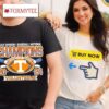 Tennessee Volunrs 2024 College World Series Champions Retro Shirt
