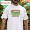 Tennessee Volunrs Where Were You Omaha Ne Knoxville Tn Tshirt