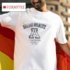 The Arizona Wildcats Bear Down Tucson Az Est Vintage Tshirt