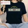 The Compound Live At The Music Box Shirt