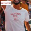 The Houston Cougars Forthecity Since Vintage Tshirt