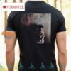 The Older You Get Photo Shirt